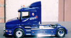 SCANIA T